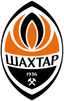 Shakhtar Donetsk