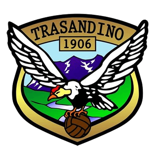 Trasandino