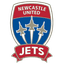 Newcastle Jets