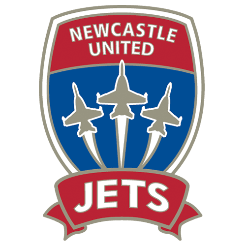 Newcastle Jets