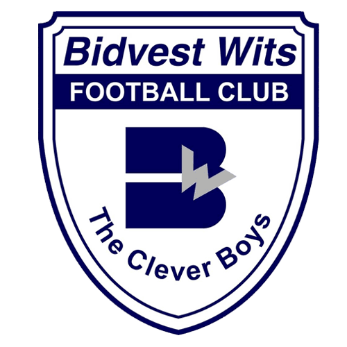 Bidvest Wits