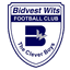 Bidvest Wits