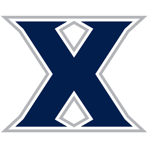 Xavier
