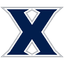 Xavier