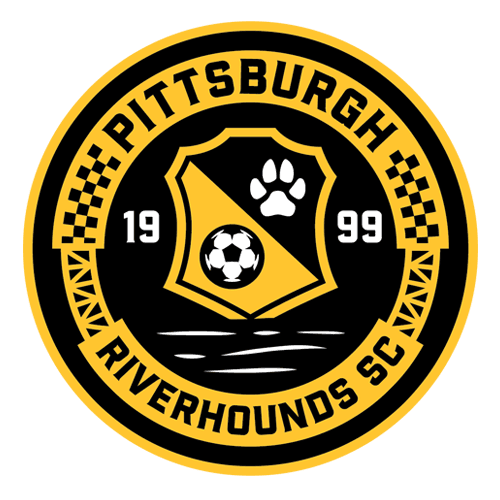 Pittsburgh Riverhounds