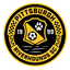 Pittsburgh Riverhounds