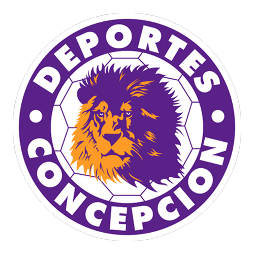 Deportes Concepcion