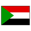 Sudan