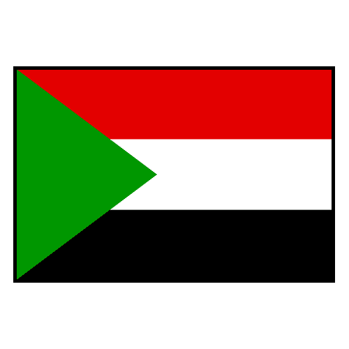 Sudan