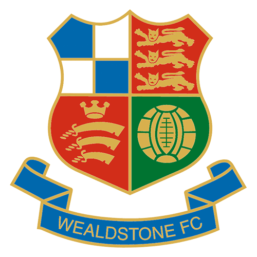 Wealdstone