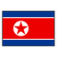 North Korea