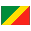 Congo U20