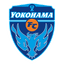 Yokohama FC