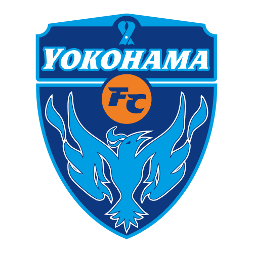 Yokohama FC