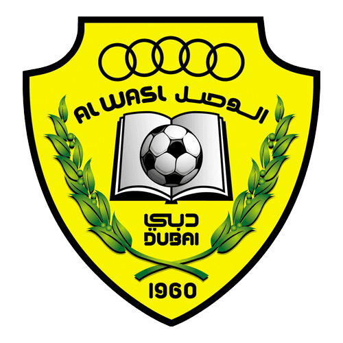 Al Wasl
