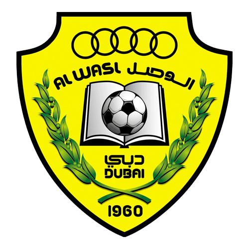 Al-Wasl