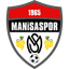 Manisaspor