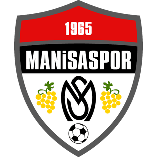 Manisaspor