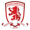 Middlesbrough