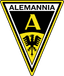 Alemannia Aachen