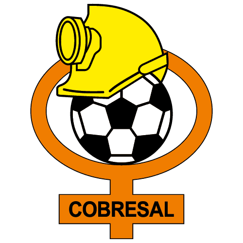 Cobresal