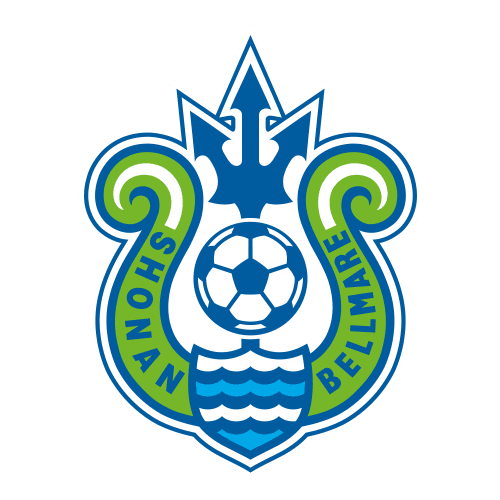 Shonan Bellmare