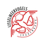 IJsselmeervogels