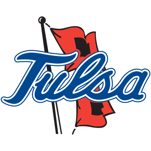 Tulsa