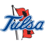 Tulsa
