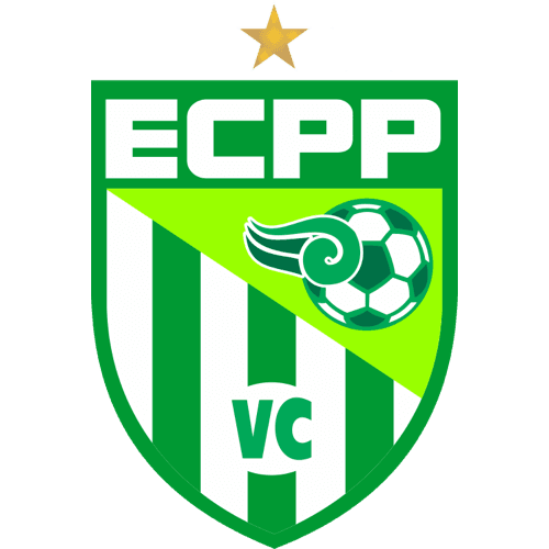 Vitória da Conquista