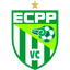Vitória da Conquista