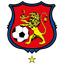 Caracas FC