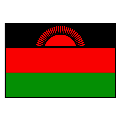 Malawi