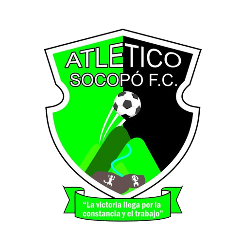 Atlético Socopó