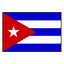 Cuba U20