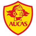 Aucas