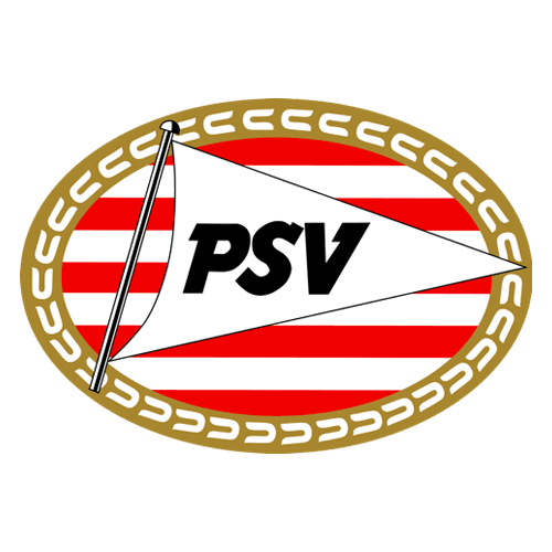 Jong PSV