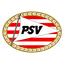 Jong PSV