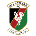 Glentoran