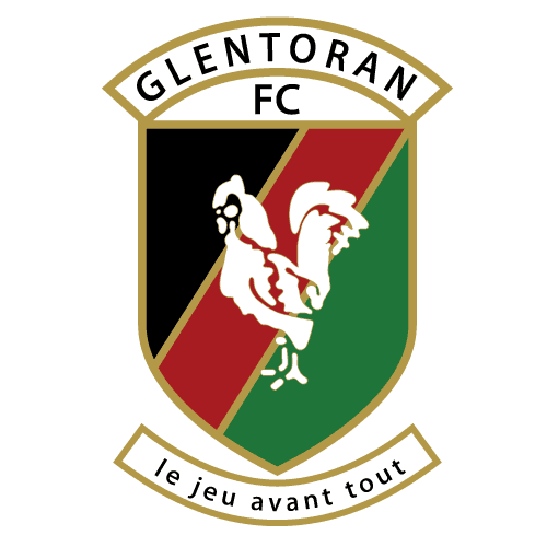 Glentoran