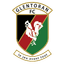 Glentoran