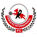 Rangers International