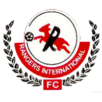 Rangers International