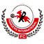 Rangers International