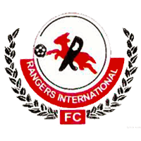 Enugu Rangers