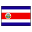 Costa Rica U17