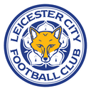 Leicester City