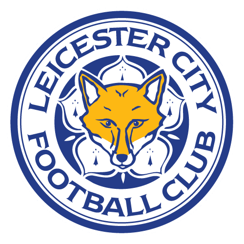 Leicester City