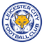 Leicester City