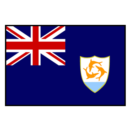 Anguilla